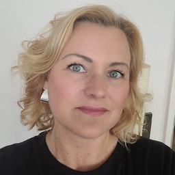 Denise Hasancic