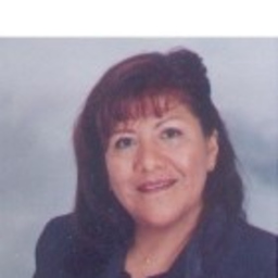 Prof. Delma Jeny Liz López