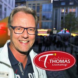 Thomas Wirtz