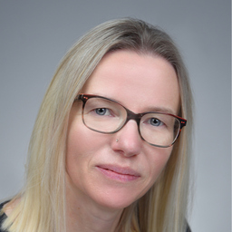 Sabine Murke
