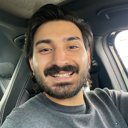 Fuat Yavuz