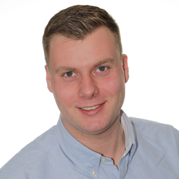 Henning Hinrichs