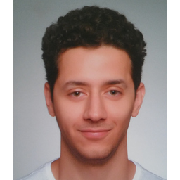Yağız Can Camkıran