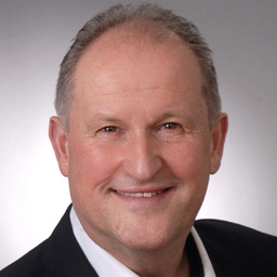 Peter Halder