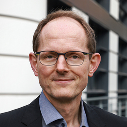 Uwe Steinhardt