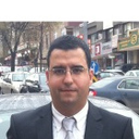 Mehmet  Volkan Akay