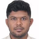 Prince Antony