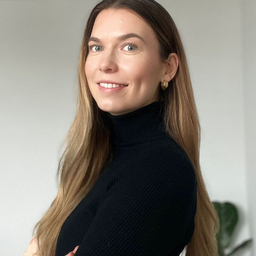Jessica Müller