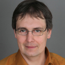 Jürgen Jobmannn