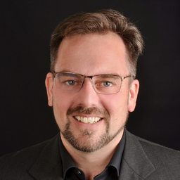 Marcus Neugebauer