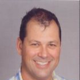 Markus Aellig