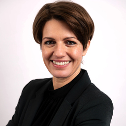 Mag. Manuela Jandl
