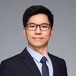 Jin Xi