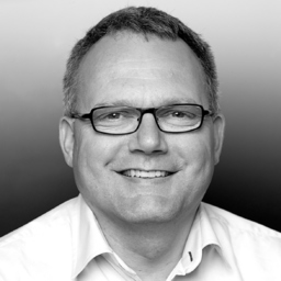 Morten Möller