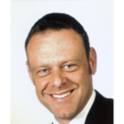 Reinhard Böck
