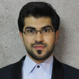 Hasan Al-Sudani