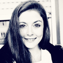 Madeleine Jakob