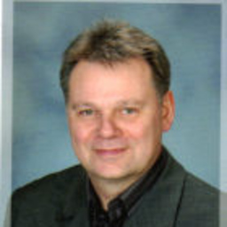 Jörg Kunter