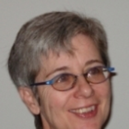 Renate Fassbind