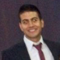 Prof. Santiago Velásquez Monard