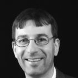 Dr. Martin Ahlers