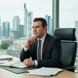 Yeimi Rodrigo Molina