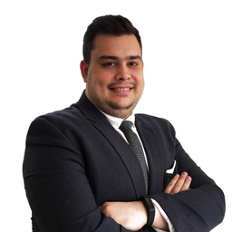 Anastasios Gkiortos