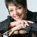 Mireille Zbinden-Salzmann