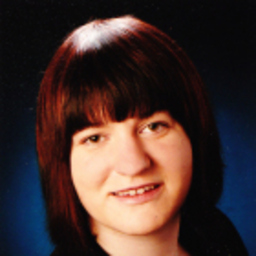 Hanna Schnauder