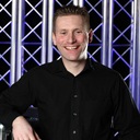 Sebastian Bayer