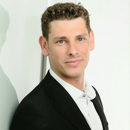 Michael Fortner