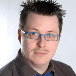 Holger Wellenkötter