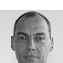 Karl-Heinz Haering
