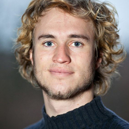 Till Henning