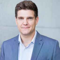 Philipp Schneider