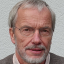 Wolf-Ruediger Hansen