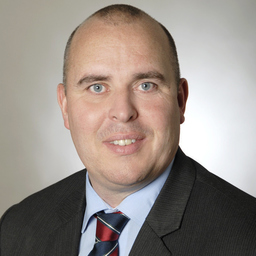 Dirk Donner