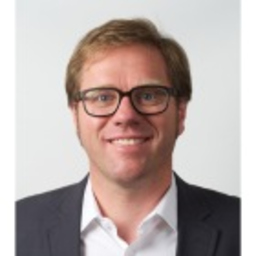 Valentin Ritler
