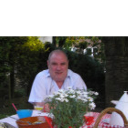 Volker Diestelkamp