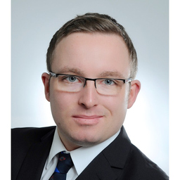 Johannes Feldmann