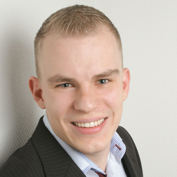 Christian Schulz