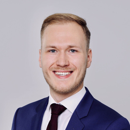 Lukas Eckl