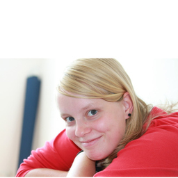 Mandy Hähne
