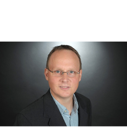 Peter Zittlau