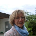 Dr. Marika Ollmann-Selinger