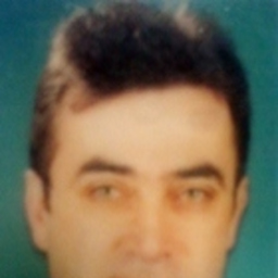 Atilla Kırkağaç