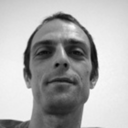 Juan Albaladejo