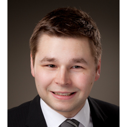Kim Oliver Silberbach