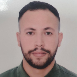 Trabelsi Hamdi