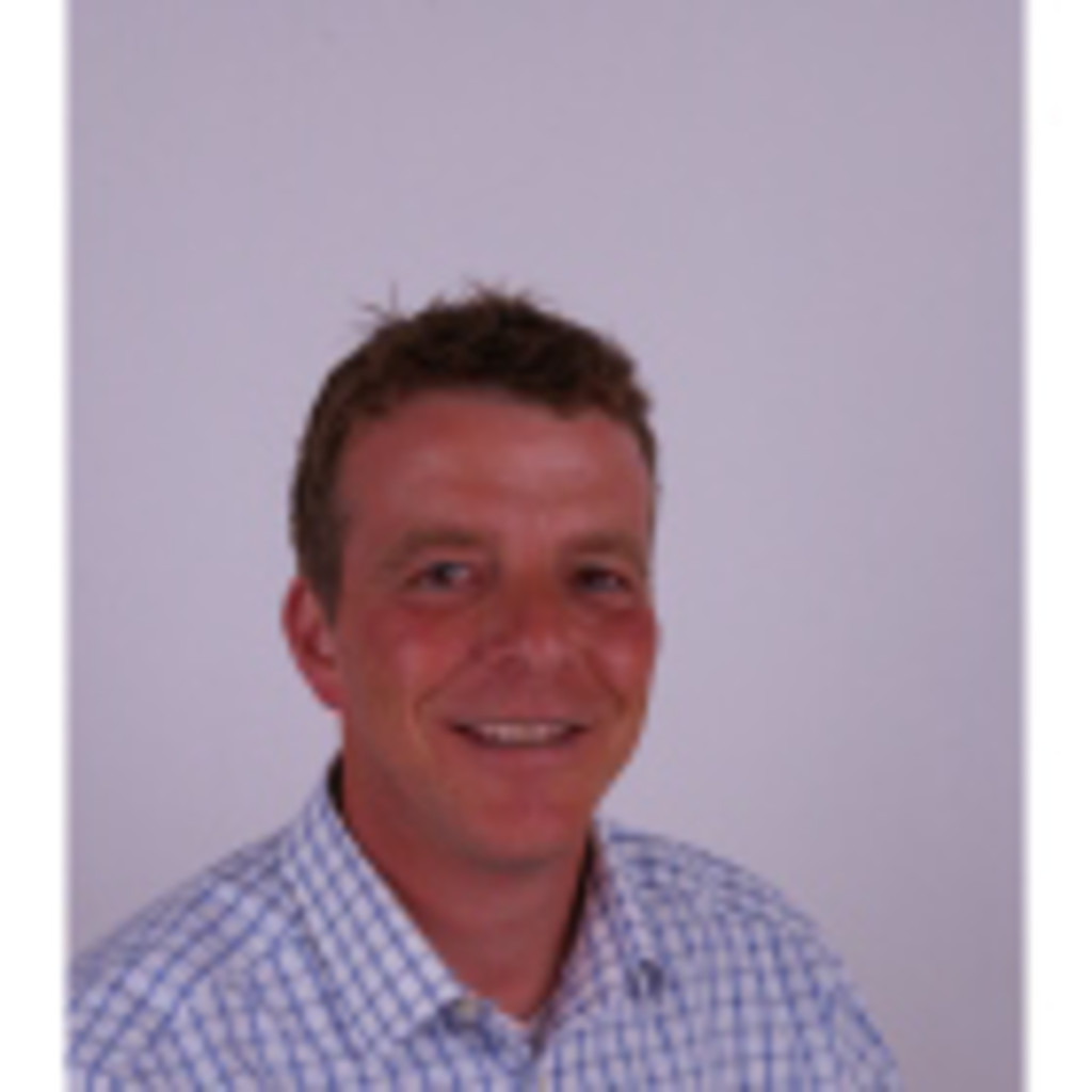 Helmut Baulig Inhaber BauID Baulig Ingenieur Dienstleistungen XING